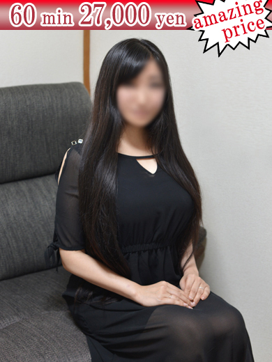 30代40代50代と遊ぶなら博多人妻専科24時 上门服务 HAMABE CHINATSU
