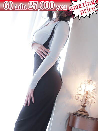 30代40代50代と遊ぶなら博多人妻専科24時 outcall escort service SAKATA NAZUNA