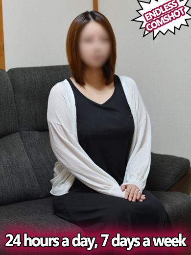 30代40代50代と遊ぶなら博多人妻専科24時 上门服务 MOMONO MITSUKI