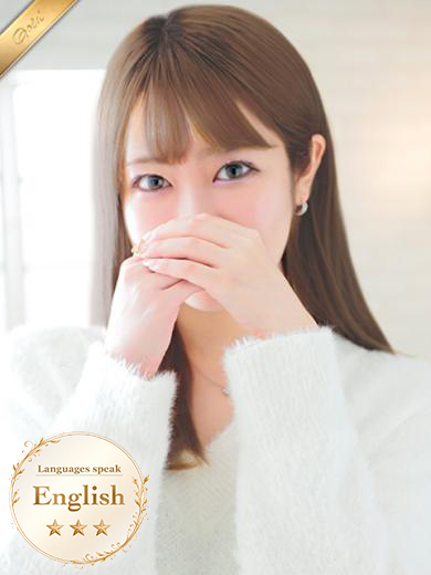 Hot aroma～ホットアロマ～ (출장)에스테틱/퇴폐마사지 콜걸 SHINONOME HARUNA