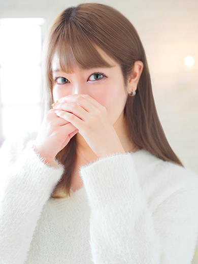 Hot aroma～ホットアロマ～ (上门)色情按摩/回春 服务 SHINONOME HARUNA