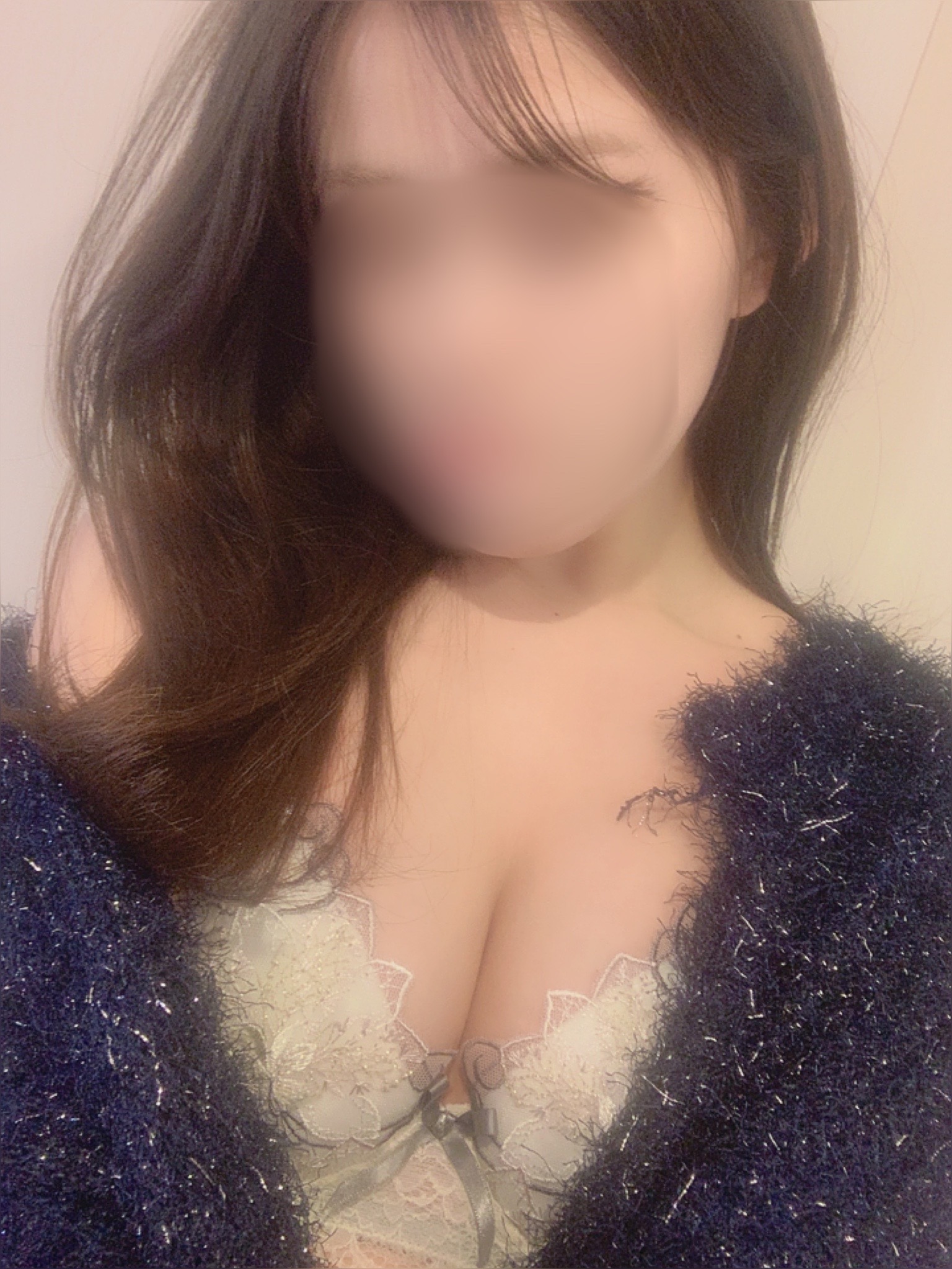返信画像
