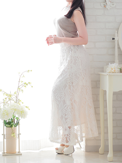 Hot aroma～ホットアロマ～ (上門)色情按摩/回春 服務 NAGASAWA YURIKA