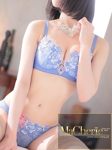 MaCherie soapland service parlor HONAMI