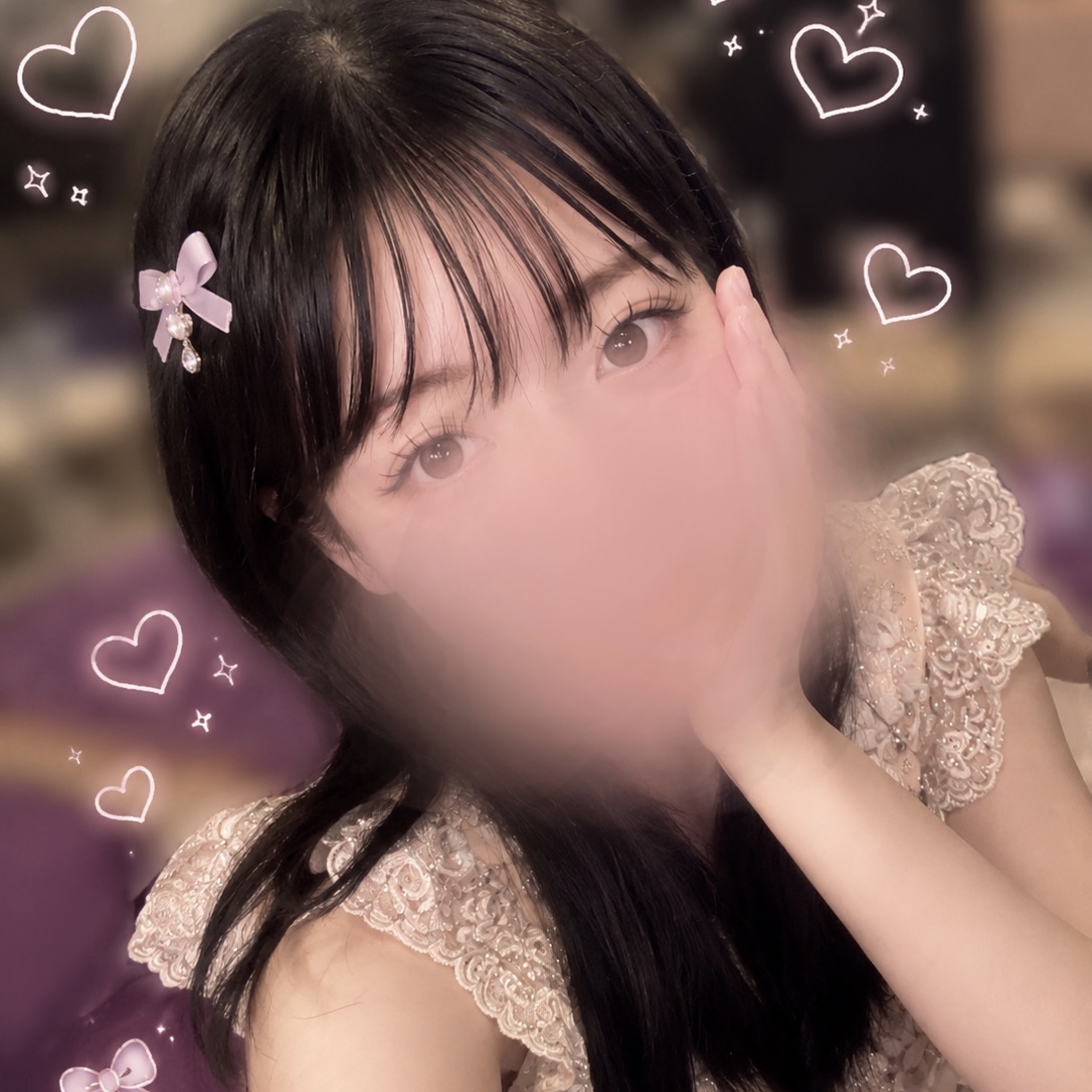 返信画像