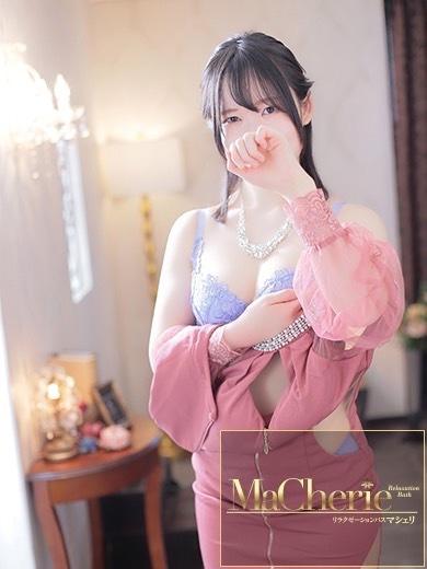 MaCherie 한국인 가능 소프랜드 AYANE