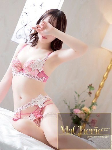 MaCherie soapland service parlor MARIN