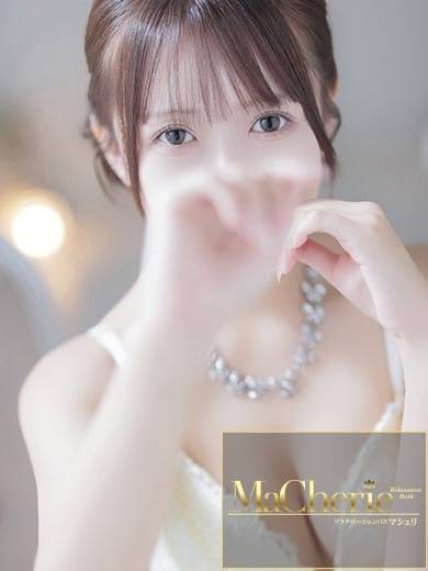 MaCherie soapland service parlor HINATA