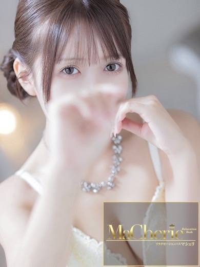 MaCherie soapland service parlor HINATA