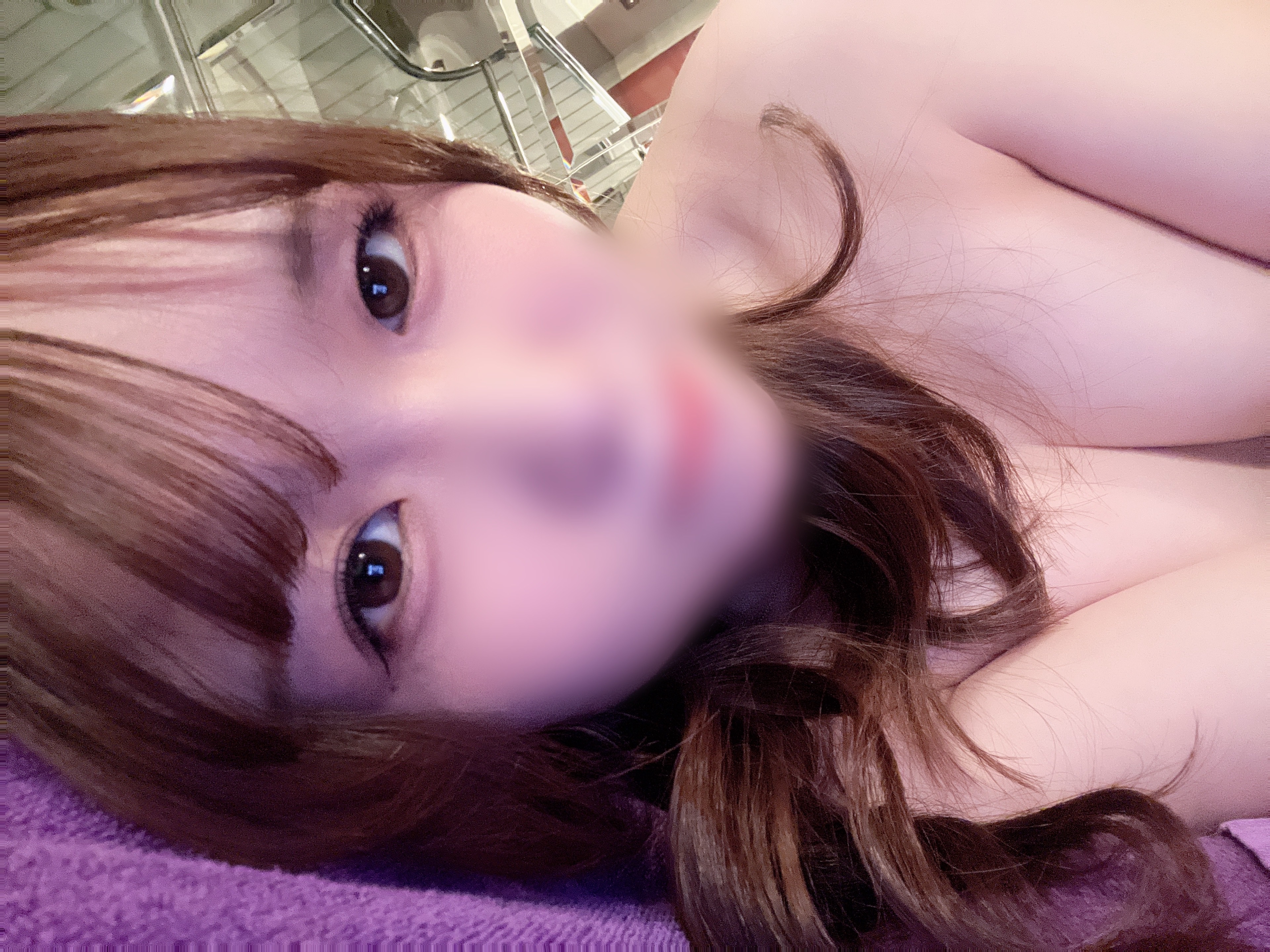 返信画像
