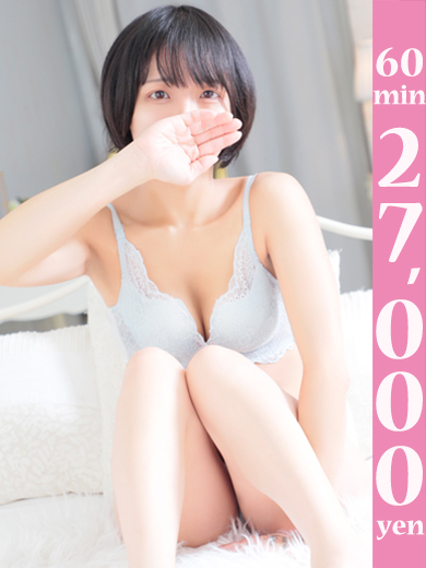 【福岡デリヘル】20代・30代★博多で評判のお店はココです！ 안마(데리버리) MISA