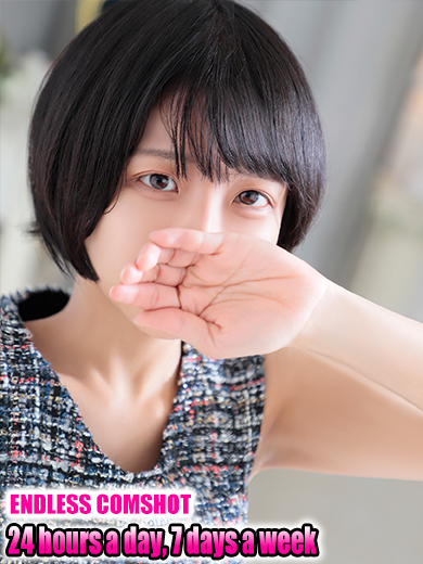 【福岡デリヘル】20代・30代★博多で評判のお店はココです！ outcall escort service MISA