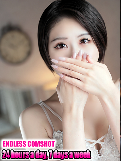 【福岡デリヘル】20代・30代★博多で評判のお店はココです！ 上门服务 AYUMI