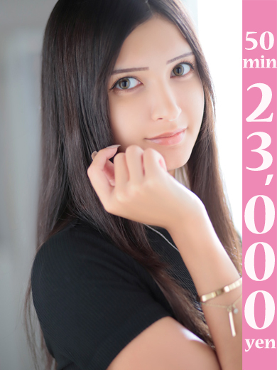 【福岡デリヘル】20代・30代★博多で評判のお店はココです！ outcall escort service RIONA
