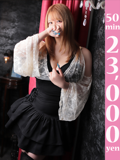 【福岡デリヘル】20代・30代★博多で評判のお店はココです！ 上門服務 MARRY