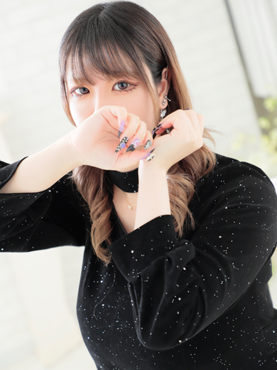 【福岡デリヘル】20代・30代★博多で評判のお店はココです！ outcall escort service MARRY