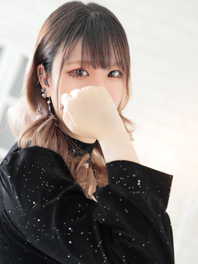 【福岡デリヘル】20代・30代★博多で評判のお店はココです！ デリヘル MARRY