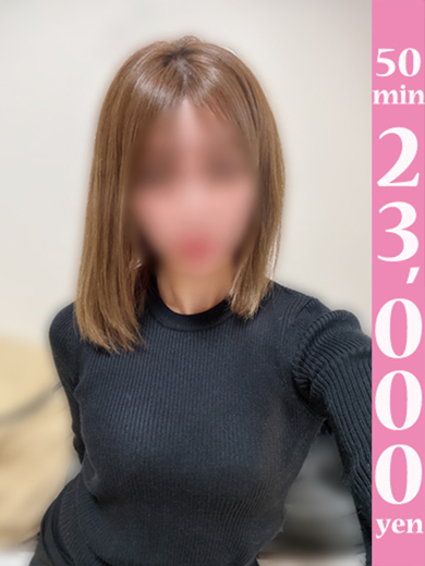 【福岡デリヘル】20代・30代★博多で評判のお店はココです！ 上门服务 MARIA