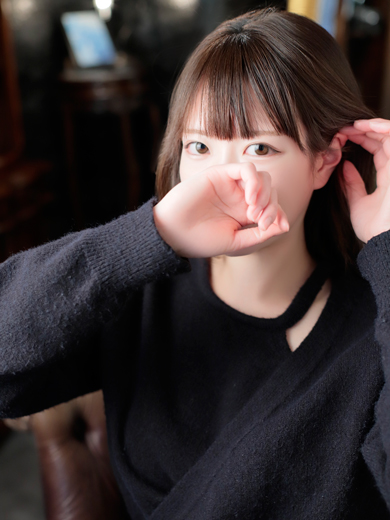 【福岡デリヘル】20代・30代★博多で評判のお店はココです！ outcall escort service SUI