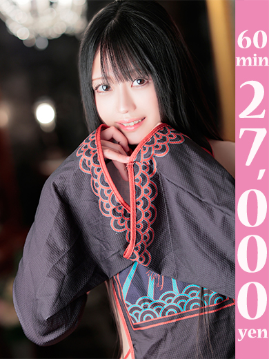 【福岡デリヘル】20代・30代★博多で評判のお店はココです！ outcall escort service ペタンコ～ド変態無毛レイヤ―～