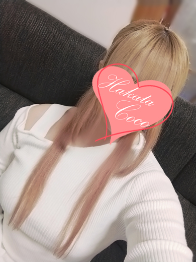 【福岡デリヘル】20代・30代★博多で評判のお店はココです！ デリヘル YUZUYU