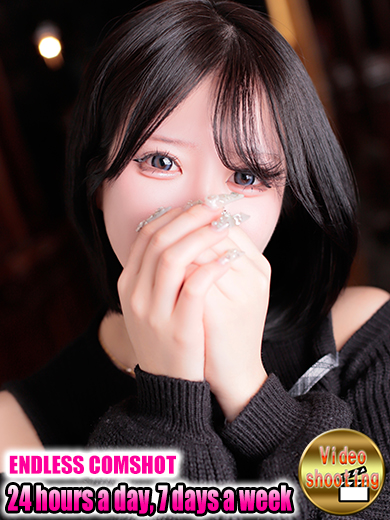 【福岡デリヘル】20代・30代★博多で評判のお店はココです！ 上门服务 URARA