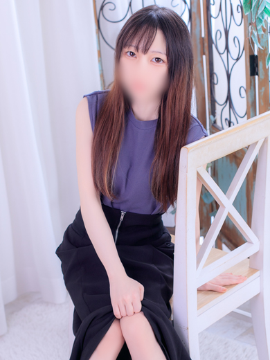 【福岡デリヘル】20代・30代★博多で評判のお店はココです！ デリヘル LUPIS