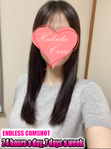 【福岡デリヘル】20代・30代★博多で評判のお店はココです！ outcall escort service FUBUKI