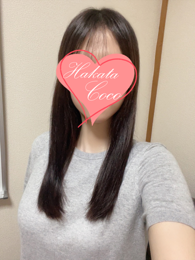 【福岡デリヘル】20代・30代★博多で評判のお店はココです！ 안마(데리버리) FUBUKI