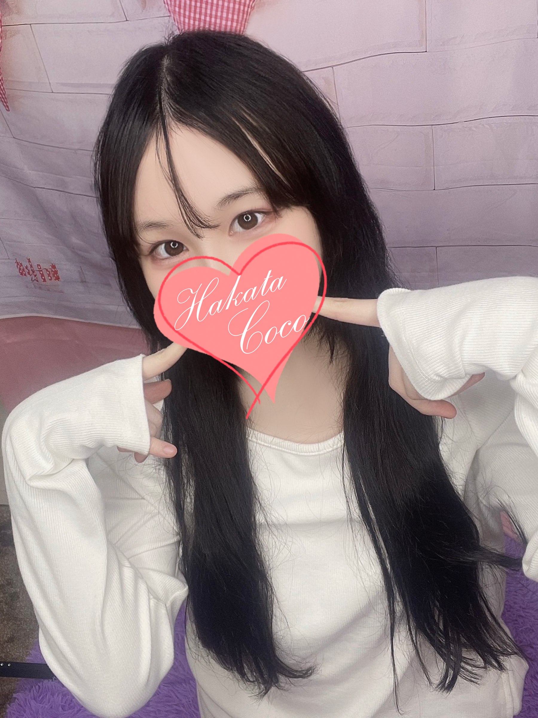 【福岡デリヘル】20代・30代★博多で評判のお店はココです！ デリヘル MISAKI