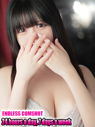 【福岡デリヘル】20代・30代★博多で評判のお店はココです！ 上门服务 RAMU