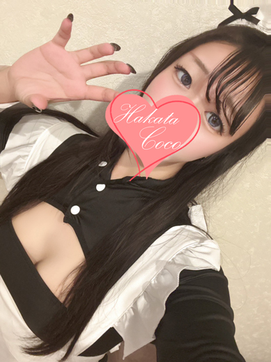 【福岡デリヘル】20代・30代★博多で評判のお店はココです！ outcall escort service CHIKA
