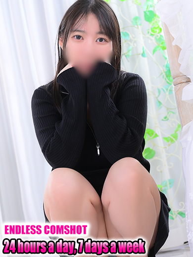 【福岡デリヘル】20代・30代★博多で評判のお店はココです！ 上门服务 KIHO