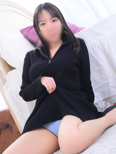 【福岡デリヘル】20代・30代★博多で評判のお店はココです！ outcall escort service KIHO