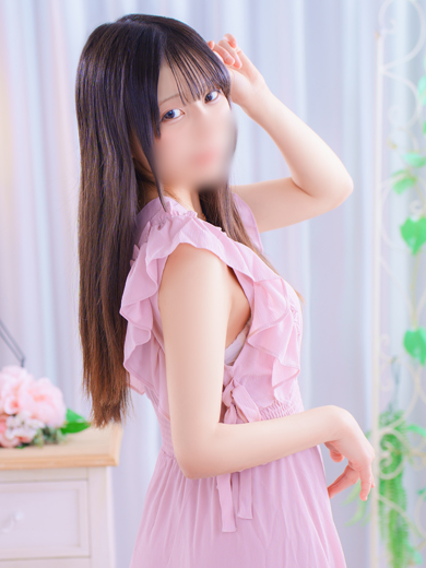 【福岡デリヘル】20代・30代★博多で評判のお店はココです！ 안마(데리버리) KOHANE