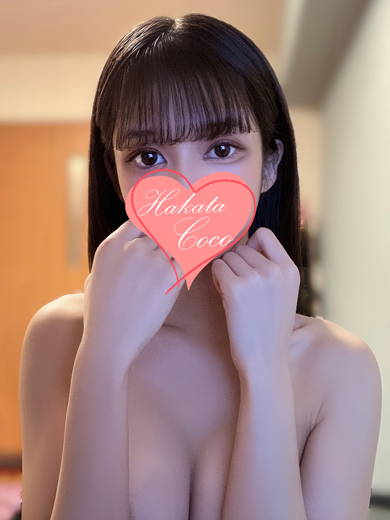 【福岡デリヘル】20代・30代★博多で評判のお店はココです！ outcall escort service KIRA