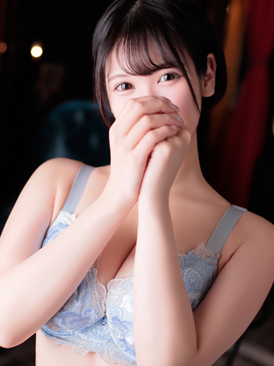 【福岡デリヘル】20代・30代★博多で評判のお店はココです！ 안마(데리버리) KARIN
