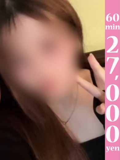 【福岡デリヘル】20代・30代★博多で評判のお店はココです！ 上门服务 YUKIYA