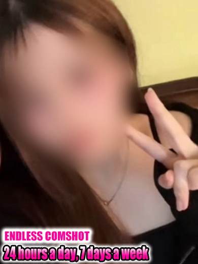 【福岡デリヘル】20代・30代★博多で評判のお店はココです！ outcall escort service YUKIYA
