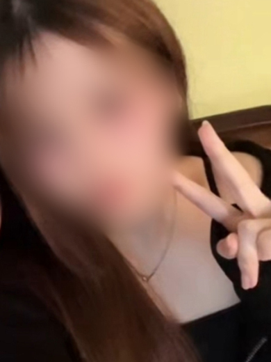【福岡デリヘル】20代・30代★博多で評判のお店はココです！ outcall escort service YUKIYA