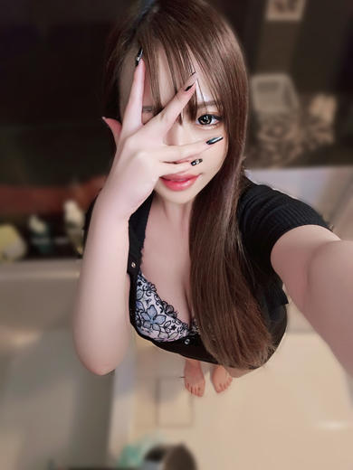 【福岡デリヘル】20代・30代★博多で評判のお店はココです！ outcall escort service CHIFUYU