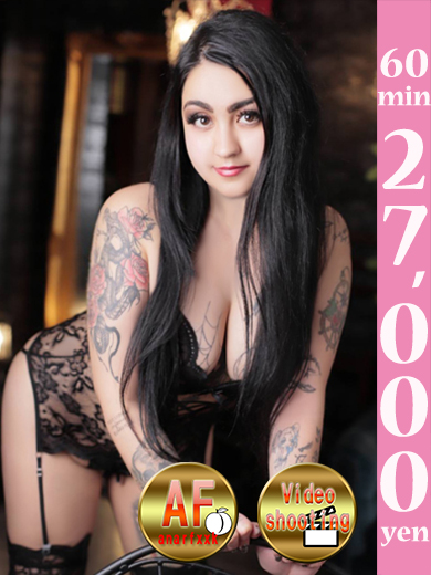 【福岡デリヘル】20代・30代★博多で評判のお店はココです！ デリヘル リオ～海外からの豊満エロ娘～