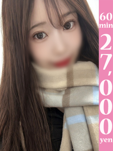 【福岡デリヘル】20代・30代★博多で評判のお店はココです！ デリヘル ROEBE