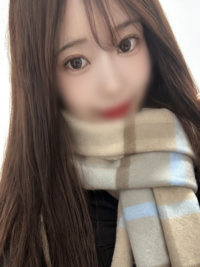 【福岡デリヘル】20代・30代★博多で評判のお店はココです！ デリヘル ROEBE