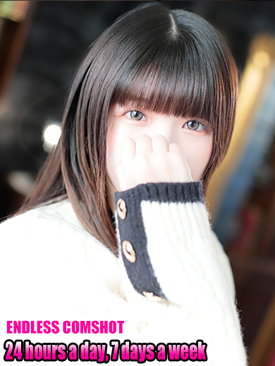 【福岡デリヘル】20代・30代★博多で評判のお店はココです！ outcall escort service NEIRO