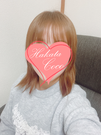【福岡デリヘル】20代・30代★博多で評判のお店はココです！ outcall escort service RINON