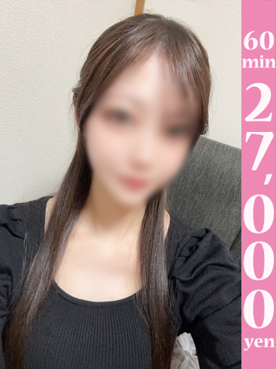 【福岡デリヘル】20代・30代★博多で評判のお店はココです！ 上門服務 SHIN