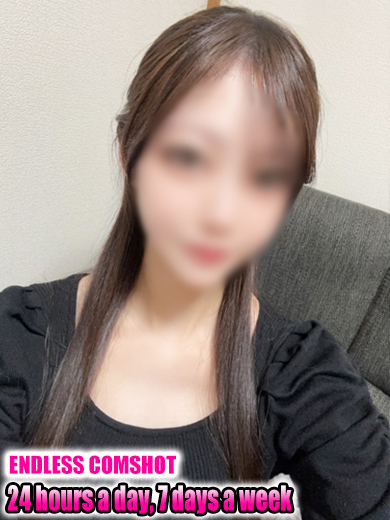 【福岡デリヘル】20代・30代★博多で評判のお店はココです！ outcall escort service SHIN