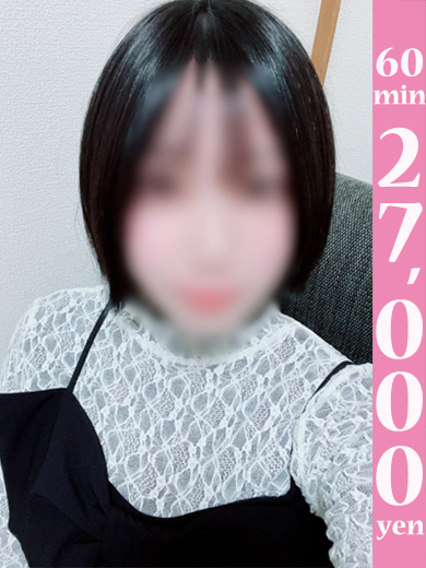 【福岡デリヘル】20代・30代★博多で評判のお店はココです！ デリヘル TOKI