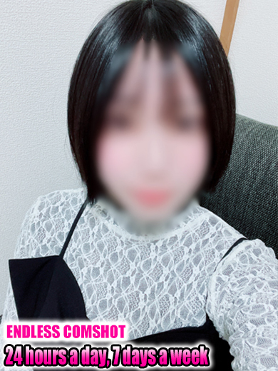 【福岡デリヘル】20代・30代★博多で評判のお店はココです！ 안마(데리버리) TOKI